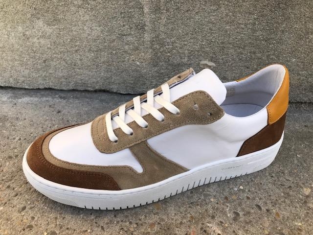 Schmoove sneakers evoc sneaker homme