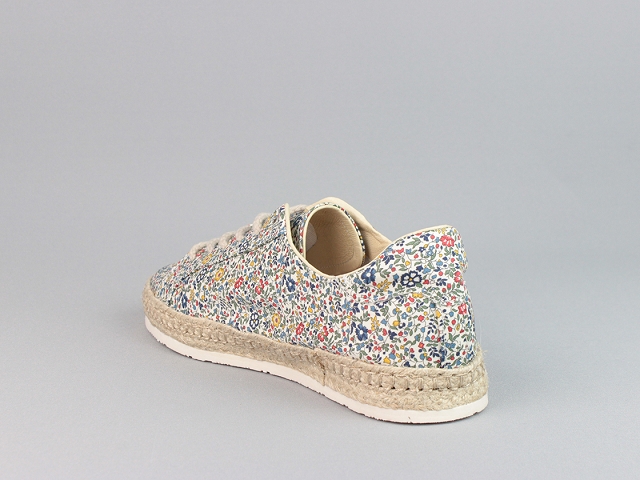 chaussure futsal enfant