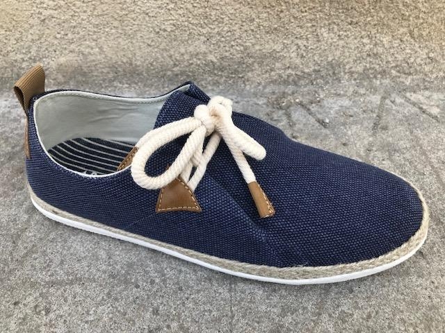 Armistice homme hotsell