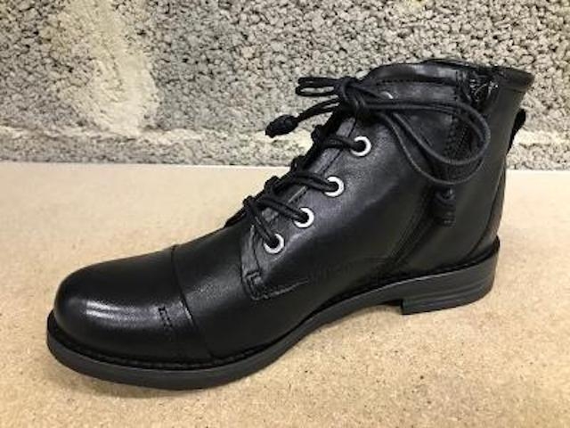 Coco abricot bottines hot sale