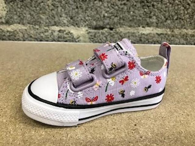 Converse enfant a scratch deals
