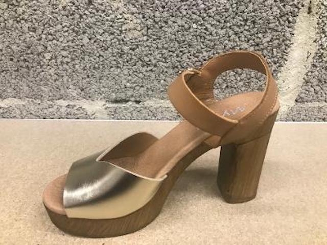 Sandale myma outlet