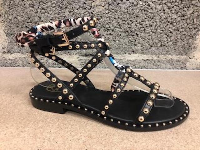 Ash sales patchouli sandals