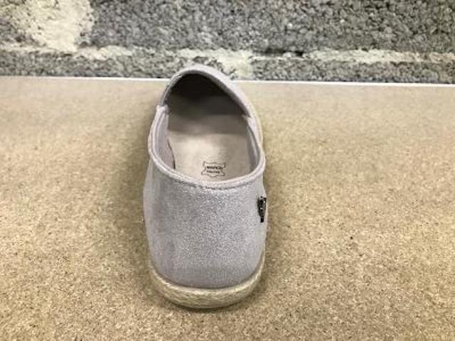 Les petites bombes espadrille zoe lpb femme