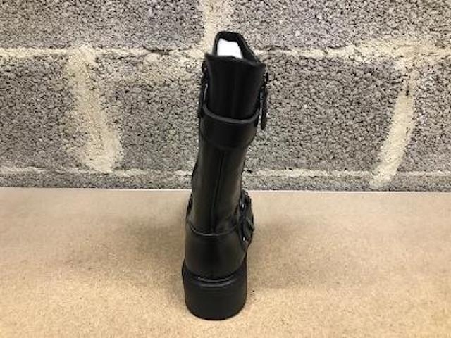 Chattawak bottines carolina femme