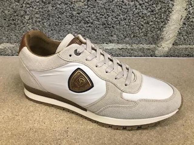 Tennis redskins on sale homme