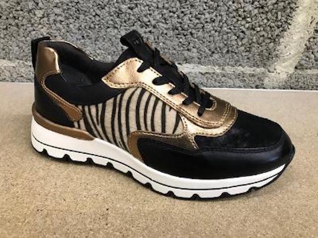 Espadrille cheap femme habillée