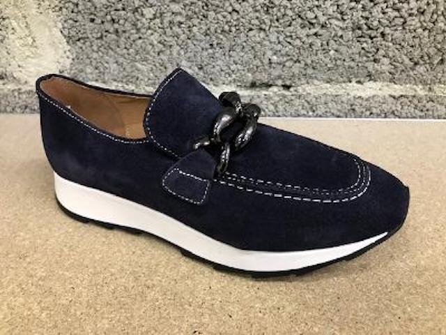 Chaussure rosemetal shop