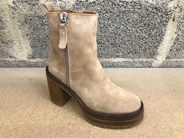 Chaussures alpe femme deals