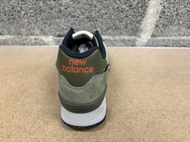 New balance tennis u574soc homme